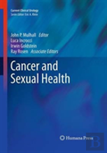 Cancer And Sexual Health