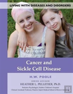 Bertrand.pt - Cancer And Sickle Cell Disease