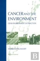 Cancer And The Environment