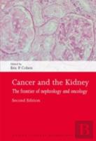 Cancer And The Kidney