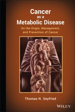 Bertrand.pt - Cancer As A Metabolic Disease