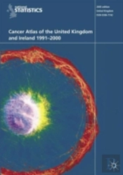 Cancer Atlas Of The Uk