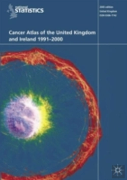 Bertrand.pt - Cancer Atlas Of The Uk