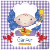Cancer