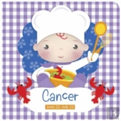 Bertrand.pt - Cancer