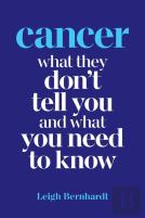 Cancer