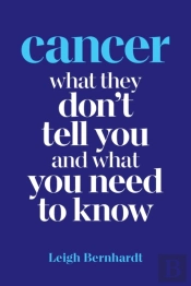 Cancer
