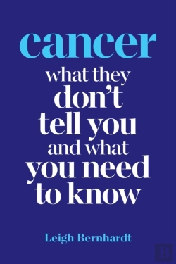 Bertrand.pt - Cancer