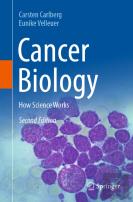 Cancer Biology