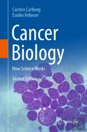 Cancer Biology