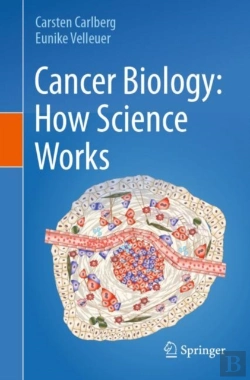 Bertrand.pt - Cancer Biology: How Science Works