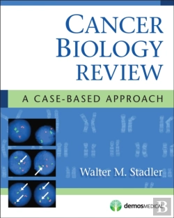 Bertrand.pt - Cancer Biology Review: A Case-Based Approach