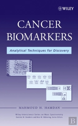 Bertrand.pt - Cancer Biomarkers