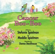 Cancer Boo-Boo