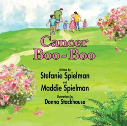 Bertrand.pt - Cancer Boo-Boo