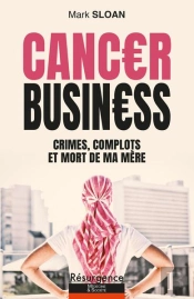 Cancer Business