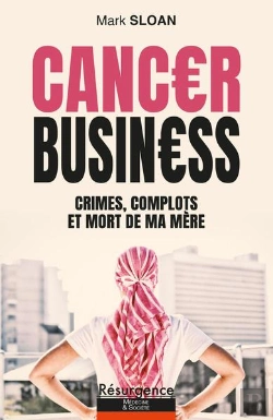 Bertrand.pt - Cancer Business