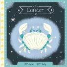 Cancer
