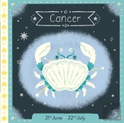 Cancer