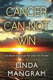 Cancer Can Not Win