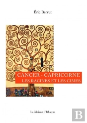 Cancer-Capricorne