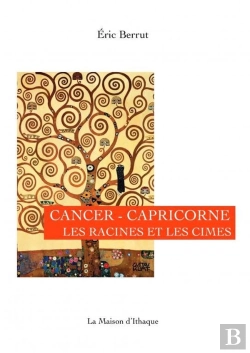 Bertrand.pt - Cancer-Capricorne