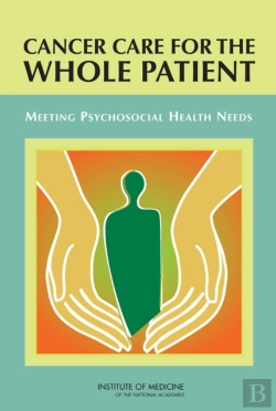 Bertrand.pt - Cancer Care For The Whole Patient