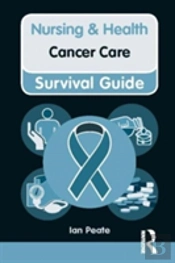 Cancer Care