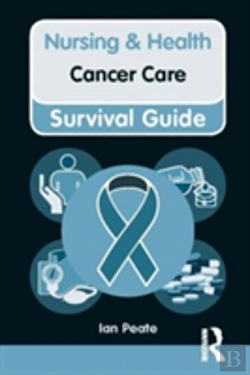 Bertrand.pt - Cancer Care