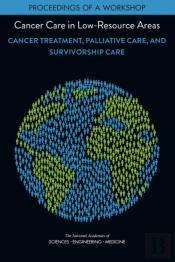 Cancer Care In Low-Resource Areas