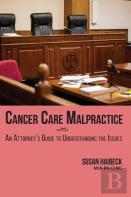 Cancer Care Malpractice