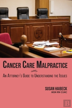 Bertrand.pt - Cancer Care Malpractice