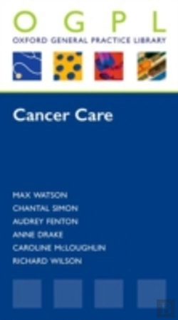 Bertrand.pt - Cancer Care