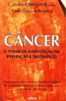 Câncer
