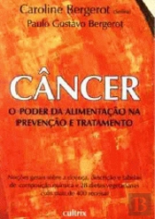 Câncer