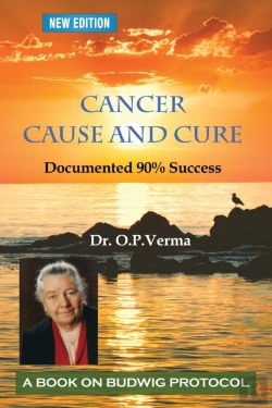 Bertrand.pt - Cancer - Cause And Cure