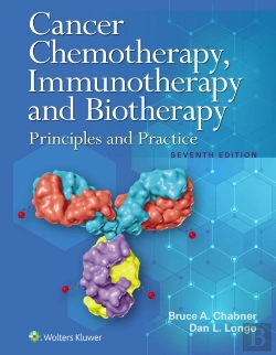 Bertrand.pt - Cancer Chemotherapy, Immunotherapy, And Biotherapy