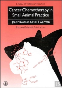 Bertrand.pt - Cancer Chemotherapy In Small Animal Practice
