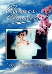 Cancer Chronicle
