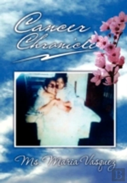 Bertrand.pt - Cancer Chronicle
