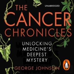 Bertrand.pt - Cancer Chronicles