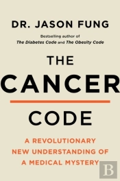 Cancer Code