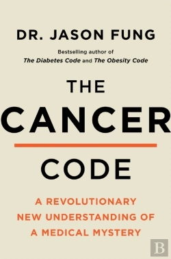 Bertrand.pt - Cancer Code