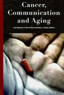 Bertrand.pt - Cancer, Communication And Aging