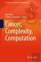 Cancer, Complexity, Computation
