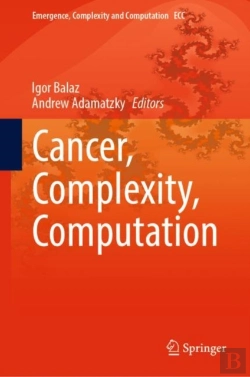 Bertrand.pt - Cancer, Complexity, Computation