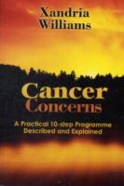 Bertrand.pt - Cancer Concerns