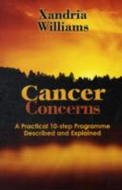 Bertrand.pt - Cancer Concerns