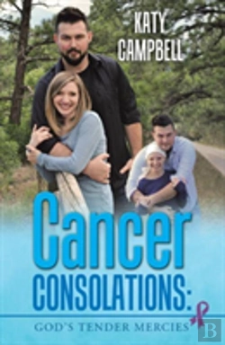 Bertrand.pt - Cancer Consolations