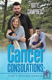 Cancer Consolations